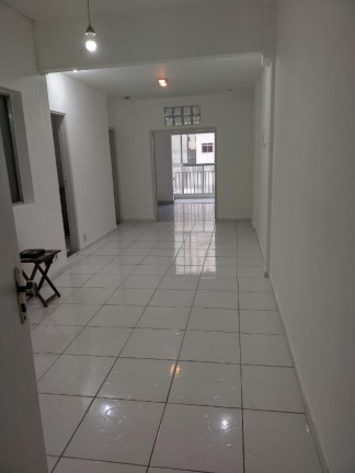 Imagem Apartamento com 3 Quartos à Venda, 119 m² em Bela Vista - São Paulo