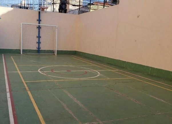 Imagem Apartamento com 2 Quartos à Venda, em Saúde - São Paulo Imagem Apartamento com 2 Quartos à Venda, em Saúde - São Paulo