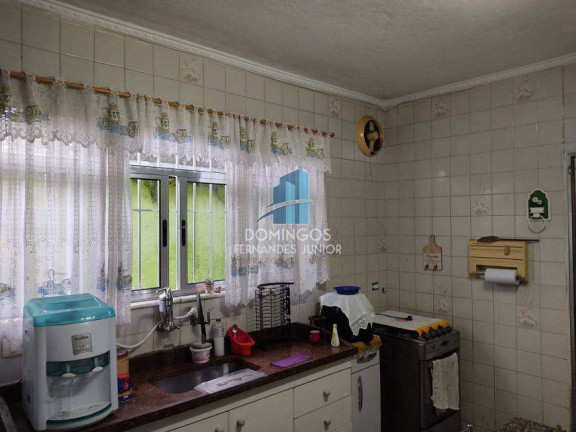 Imagem Casa com 2 Quartos à Venda, 110 m² em Vila Matilde - São Paulo Imagem Casa com 2 Quartos à Venda, 110 m² em Vila Matilde - São Paulo
