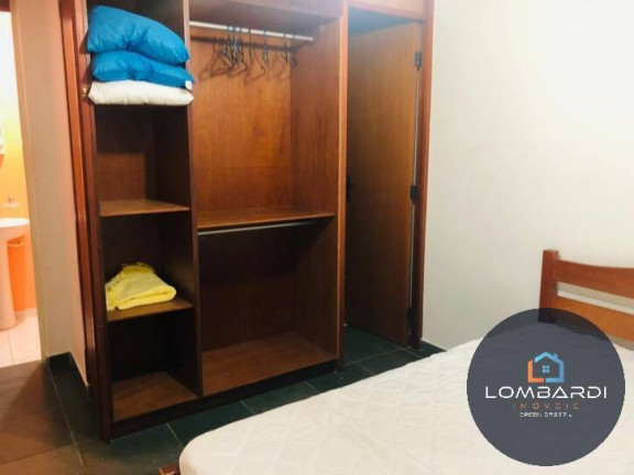 Imagem Apartamento com 2 Quartos à Venda, 55 m² em Praia Das Toninhas - Ubatuba Imagem Apartamento com 2 Quartos à Venda, 55 m² em Praia Das Toninhas - Ubatuba