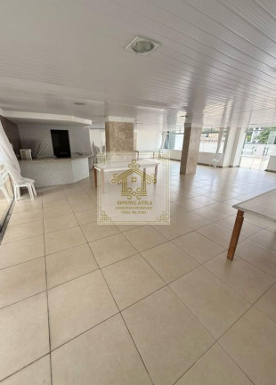 Imagem Apartamento com 3 Quartos à Venda, 128 m² em Canela - Salvador Imagem Apartamento com 3 Quartos à Venda, 128 m² em Canela - Salvador
