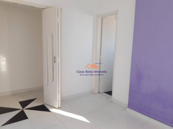 Imagem Cobertura com 2 Quartos à Venda, 170 m² em Aviação - Praia Grande