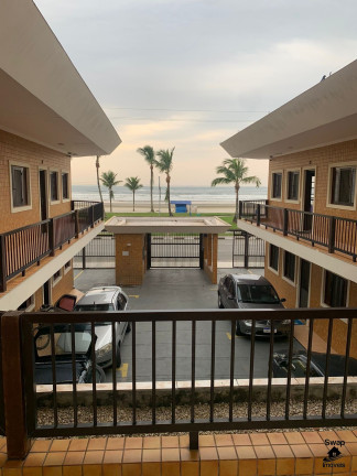 Kitnet com 1 Quarto à Venda, 52 m² em Centro - Bertioga