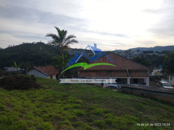 Imagem Chácara com 3 Quartos à Venda, 10.400 m² em Mairiporã - Mairiporã Imagem Chácara com 3 Quartos à Venda, 10.400 m² em Mairiporã - Mairiporã