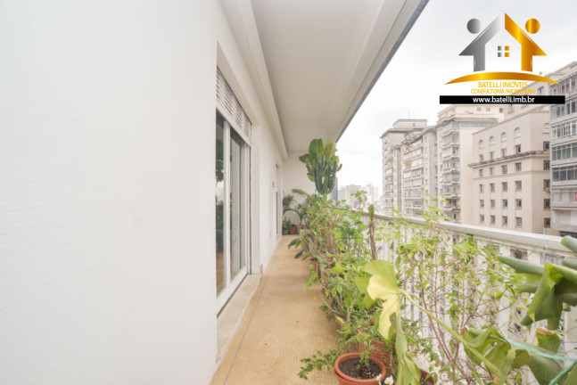 Imagem Apartamento com 2 Quartos à Venda, 391 m² em República - São Paulo Imagem Apartamento com 2 Quartos à Venda, 391 m² em República - São Paulo