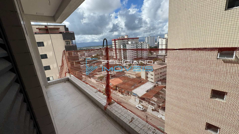 Imagem Apartamento com 2 Quartos à Venda, 93 m² em Aviação - Praia Grande Imagem Apartamento com 2 Quartos à Venda, 93 m² em Aviação - Praia Grande