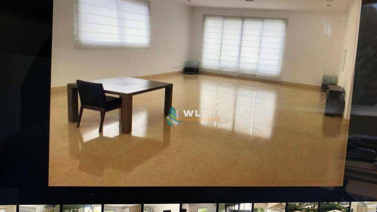 Imagem Casa com 5 Quartos à Venda, 1.200 m² em Alphaville - Santana De Parnaíba Imagem Casa com 5 Quartos à Venda, 1.200 m² em Alphaville - Santana De Parnaíba