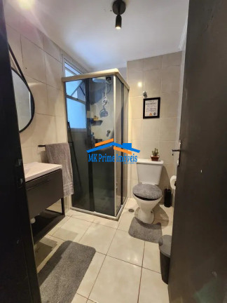 Imagem Apartamento com 2 Quartos à Venda, 64 m² em Jardim Roberto - Osasco Imagem Apartamento com 2 Quartos à Venda, 64 m² em Jardim Roberto - Osasco