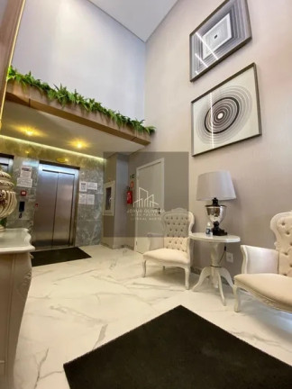Imagem Apartamento com 2 Quartos à Venda, em Zona Nova - Capão Da Canoa Imagem Apartamento com 2 Quartos à Venda, em Zona Nova - Capão Da Canoa