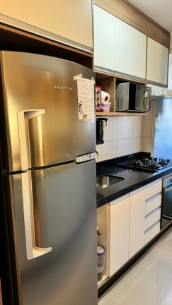Imagem Apartamento com 3 Quartos à Venda, 69 m² em Jardim Previdência - São Paulo