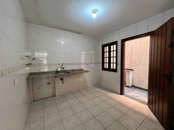 Imagem Casa com 2 Quartos à Venda, 116 m² em Butantã - São Paulo Imagem Casa com 2 Quartos à Venda, 116 m² em Butantã - São Paulo