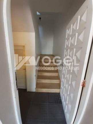 Imagem Apartamento com 2 Quartos à Venda, 110 m² em Jardim América - Sao Leopoldo Imagem Apartamento com 2 Quartos à Venda, 110 m² em Jardim América - Sao Leopoldo