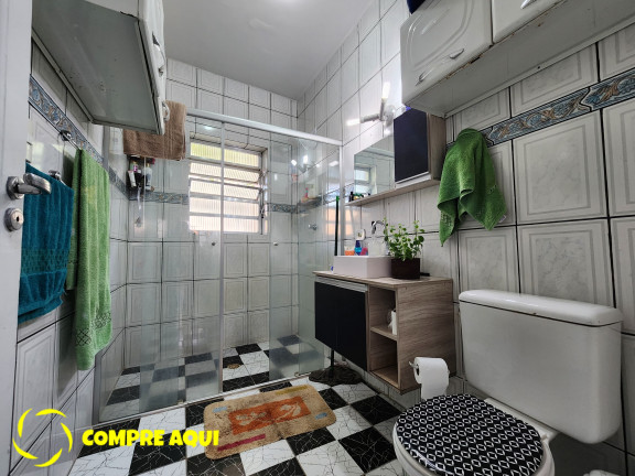 Imagem Apartamento com 2 Quartos à Venda, 76 m² em Bela Vista - São Paulo Imagem Apartamento com 2 Quartos à Venda, 76 m² em Bela Vista - São Paulo