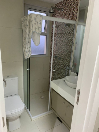 Imagem Apartamento com 3 Quartos à Venda, 143 m² em Horto Bela Vista - Salvador Imagem Apartamento com 3 Quartos à Venda, 143 m² em Horto Bela Vista - Salvador