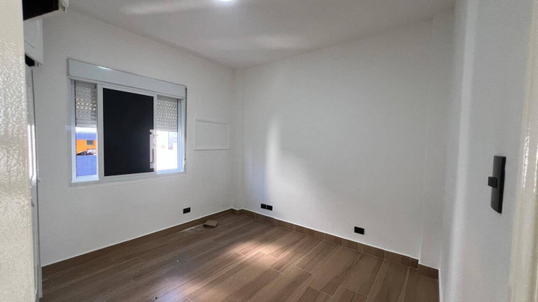 Imagem Apartamento com 2 Quartos para Alugar, 90 m² em Gonzaga - Santos Imagem Apartamento com 2 Quartos para Alugar, 90 m² em Gonzaga - Santos