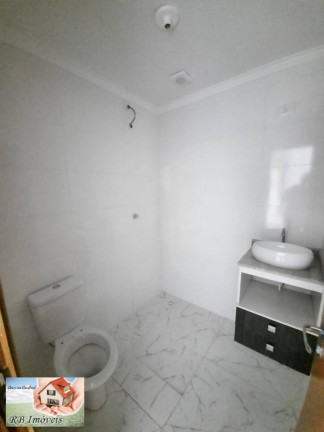 Imagem Apartamento com 1 Quarto para Alugar, 30 m² em Vila Curuçá - Santo André Imagem Apartamento com 1 Quarto para Alugar, 30 m² em Vila Curuçá - Santo André