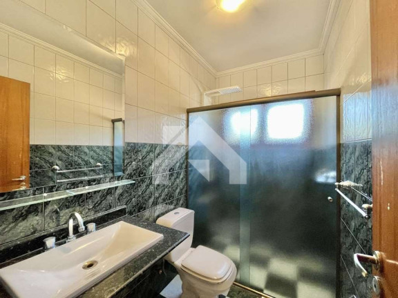 Imagem Casa de Condomínio com 5 Quartos à Venda, 311 m² em Aldeia Da Fazendinha - Carapicuíba Imagem Casa de Condomínio com 5 Quartos à Venda, 311 m² em Aldeia Da Fazendinha - Carapicuíba