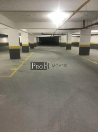 Imagem Apartamento com 2 Quartos à Venda, 65 m² em Centro - São Bernardo Do Campo Imagem Apartamento com 2 Quartos à Venda, 65 m² em Centro - São Bernardo Do Campo