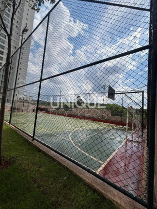 Imagem Apartamento com 2 Quartos à Venda, 69 m² em Jardim Flórida - Jundiaí