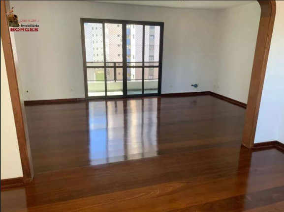 Imagem Apartamento com 3 Quartos à Venda, 153 m² em Vila Clementino - São Paulo Imagem Apartamento com 3 Quartos à Venda, 153 m² em Vila Clementino - São Paulo