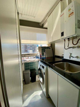 Imagem Apartamento com 1 Quarto à Venda, 81 m² em Vila Olímpia - São Paulo Imagem Apartamento com 1 Quarto à Venda, 81 m² em Vila Olímpia - São Paulo