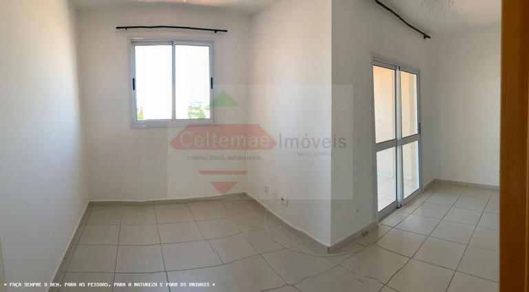 Imagem Apartamento com 2 Quartos à Venda, 64 m² em Vila Nossa Senhora Das Graças - Taubaté Imagem Apartamento com 2 Quartos à Venda, 64 m² em Vila Nossa Senhora Das Graças - Taubaté