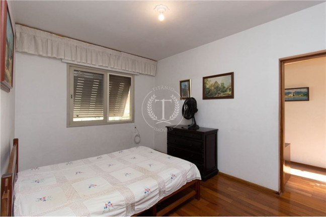 Imagem Casa com 3 Quartos à Venda, 205 m² em Jardim Das Acácias - São Paulo