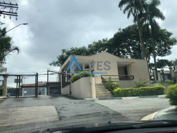 Imagem Apartamento com 3 Quartos à Venda, 82 m² em Demarchi - São Bernardo Do Campo Imagem Apartamento com 3 Quartos à Venda, 82 m² em Demarchi - São Bernardo Do Campo