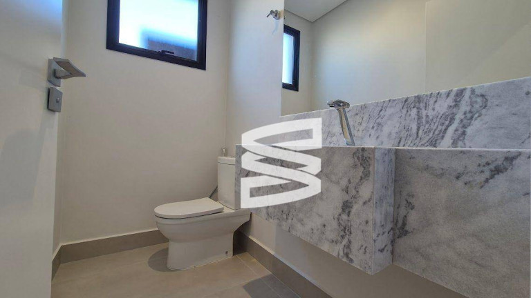 Imagem Casa com 3 Quartos à Venda, 240 m² em Damha Ii - Piracicaba Imagem Casa com 3 Quartos à Venda, 240 m² em Damha Ii - Piracicaba