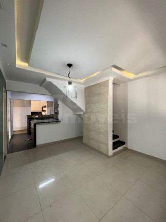 Imagem Casa com 3 Quartos à Venda, 180 m² em Portais (polvilho) - Cajamar Imagem Casa com 3 Quartos à Venda, 180 m² em Portais (polvilho) - Cajamar