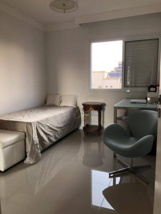 Imagem Apartamento com 2 Quartos à Venda, 87 m² em Cambuí - Campinas Imagem Apartamento com 2 Quartos à Venda, 87 m² em Cambuí - Campinas