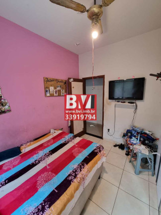 Imagem Apartamento com 3 Quartos à Venda, 70 m² em Irajá - Rio De Janeiro Imagem Apartamento com 3 Quartos à Venda, 70 m² em Irajá - Rio De Janeiro