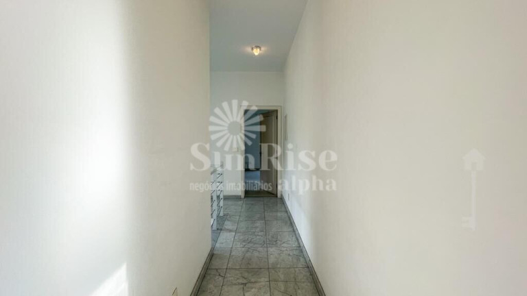 Imagem Casa com 4 Quartos à Venda, 700 m² em Tamboré - Barueri Imagem Casa com 4 Quartos à Venda, 700 m² em Tamboré - Barueri