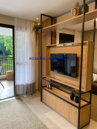 Imagem Apartamento com 2 Quartos à Venda, 68 m² em Recanto Quarto Centenário - Jundiaí Imagem Apartamento com 2 Quartos à Venda, 68 m² em Recanto Quarto Centenário - Jundiaí