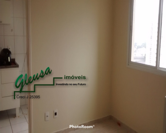 Imagem Apartamento com 2 Quartos à Venda, 45 m² em Maranhão - São Paulo Imagem Apartamento com 2 Quartos à Venda, 45 m² em Maranhão - São Paulo