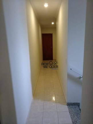 Imagem Sobrado com 3 Quartos à Venda, 280 m² em Pirituba - São Paulo Imagem Sobrado com 3 Quartos à Venda, 280 m² em Pirituba - São Paulo