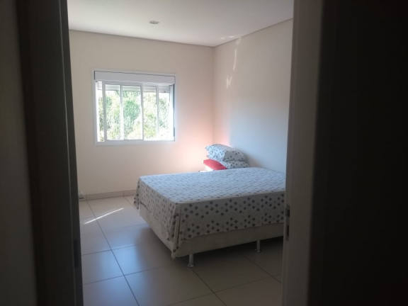 Imagem Casa com 4 Quartos à Venda, 360 m² em Vila Petrópolis - Atibaia Imagem Casa com 4 Quartos à Venda, 360 m² em Vila Petrópolis - Atibaia