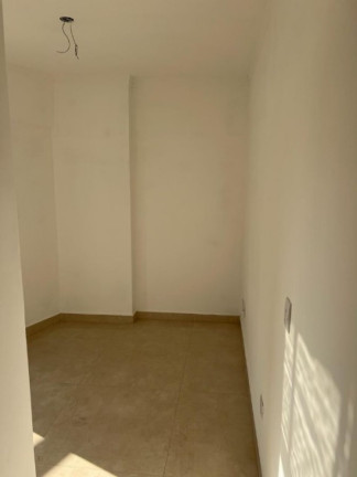 Imagem Apartamento com 2 Quartos à Venda, 79 m² em Caiçara - Praia Grande Imagem Apartamento com 2 Quartos à Venda, 79 m² em Caiçara - Praia Grande