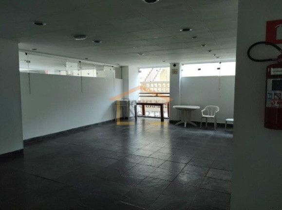 Imagem Apartamento com 3 Quartos à Venda, 90 m² em Santa Teresinha - São Paulo