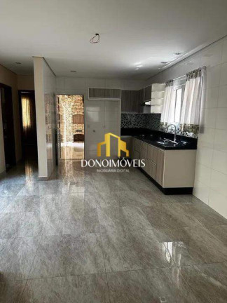 Imagem Casa com 3 Quartos à Venda, 193 m² em Olímpico - São Caetano Do Sul Imagem Casa com 3 Quartos à Venda, 193 m² em Olímpico - São Caetano Do Sul