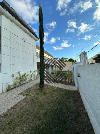 Imagem Sobrado com 2 Quartos à Venda, 79 m² em Jardim Gonçalves - Sorocaba Imagem Sobrado com 2 Quartos à Venda, 79 m² em Jardim Gonçalves - Sorocaba