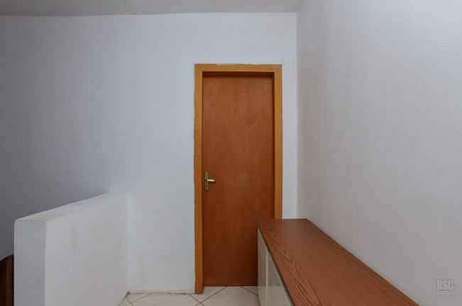 Imagem Casa com 2 Quartos à Venda, em Hípica - Porto Alegre Imagem Casa com 2 Quartos à Venda, em Hípica - Porto Alegre