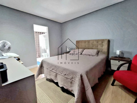 Imagem Casa com 2 Quartos à Venda, 130 m² em Altos De Caucaia (caucaia Do Alto) - Cotia Imagem Casa com 2 Quartos à Venda, 130 m² em Altos De Caucaia (caucaia Do Alto) - Cotia