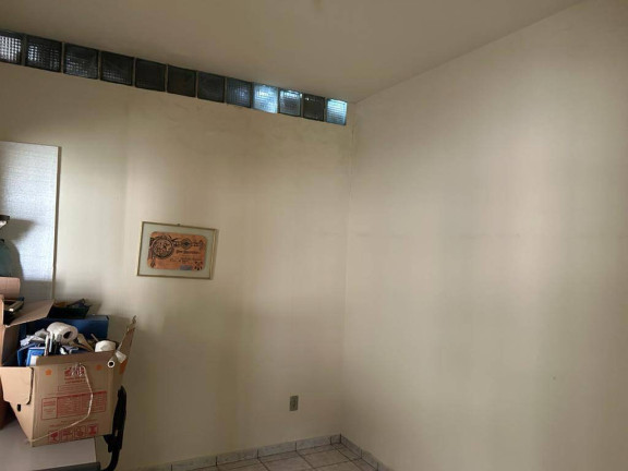Imagem Ponto Comercial à Venda, 285 m² em Centro - Jundiaí Imagem Ponto Comercial à Venda, 285 m² em Centro - Jundiaí