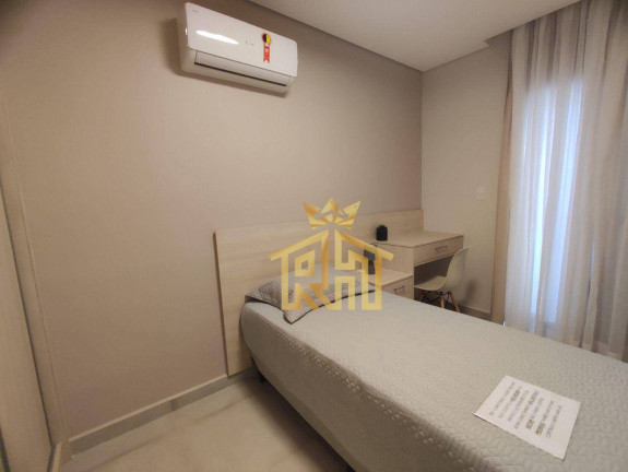 Imagem Apartamento com 3 Quartos à Venda, 120 m² em Canto Do Forte - Praia Grande Imagem Apartamento com 3 Quartos à Venda, 120 m² em Canto Do Forte - Praia Grande