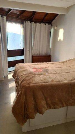Imagem Casa com 2 Quartos à Venda, 71 m² em Parque Burle - Cabo Frio Imagem Casa com 2 Quartos à Venda, 71 m² em Parque Burle - Cabo Frio