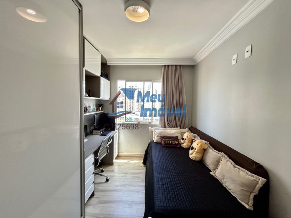 Imagem Imóvel com 3 Quartos à Venda, 107 m² em Sul (águas Claras) - Brasília Imagem Imóvel com 3 Quartos à Venda, 107 m² em Sul (águas Claras) - Brasília