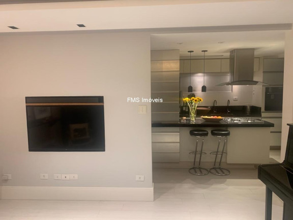 Imagem Imóvel com 1 Quarto à Venda, 52 m² em Jardim Paulista - São Paulo Imagem Imóvel com 1 Quarto à Venda, 52 m² em Jardim Paulista - São Paulo