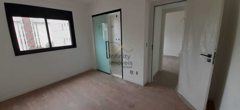 Imagem Apartamento com 3 Quartos à Venda, 77 m² em São Pedro - Belo Horizonte Imagem Apartamento com 3 Quartos à Venda, 77 m² em São Pedro - Belo Horizonte