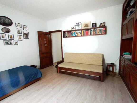 Imagem Casa com 3 Quartos à Venda, 260 m² em Tatuapé - São Paulo